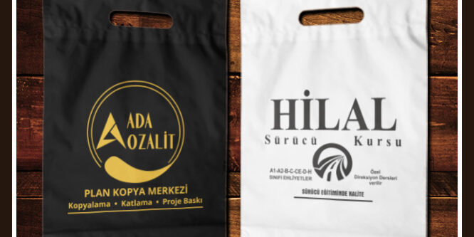 baskili-poset-grafik-tasarim