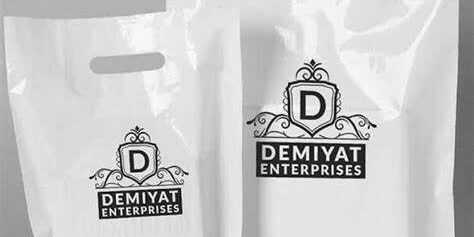 poset-secimi-ve-marka-blinirligi